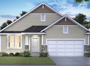 2107 Ridgepointe Dr, Hastings, MN 55033