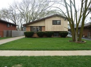 168 Foley St, Bensenville, IL 60106