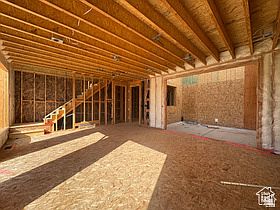 4th image of 11957 S Heathcroft Pl #21