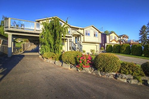 4th image of 15922 Sturtevant Ave