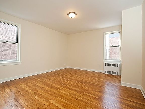 5th image of 66-34 108th St #4F