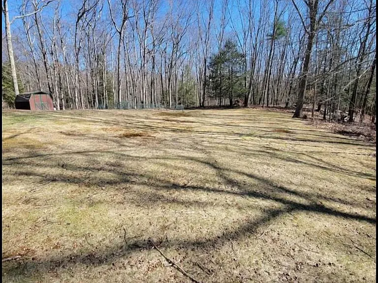 178 Cedar Swamp Rd #A — Photo 16