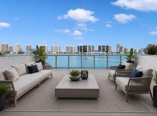 18100 N Bay Rd #304, Sunny Isles Beach, FL 33160