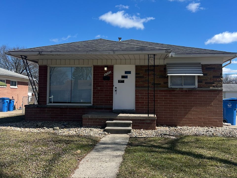 1st image of 4009 Pardee Ave