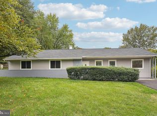 1102 Stotesbury Ave, Wyndmoor, PA 19038