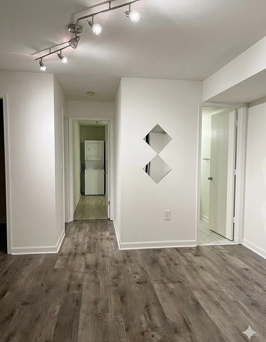 1 bed, $1,700 — Photo 1