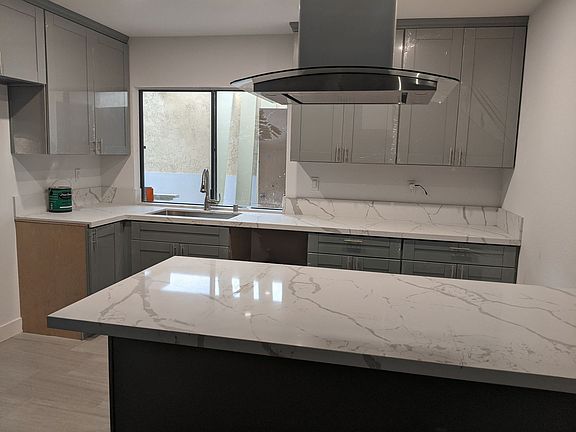 5th image of 10760 Caminito Bravura