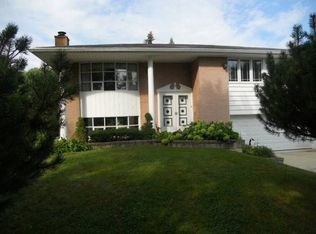 7612 Williams St, Downers Grove, IL 60516