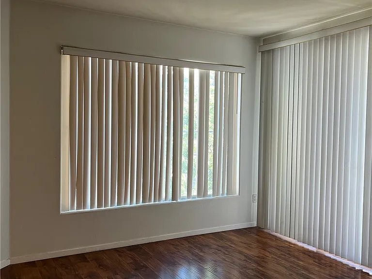 7159 S Durango Dr #204 — Photo 6