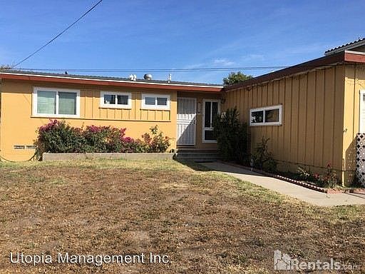 2nd image of 3027 E 11th St