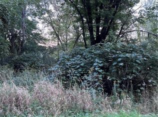 Greenville Turnpike, Port Jervis, NY 12771