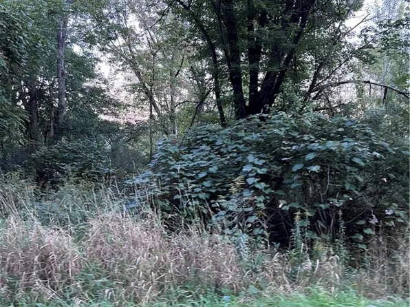 Greenville Turnpike, Port Jervis, NY 12771