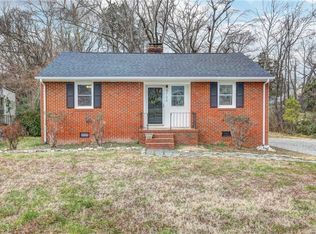 5706 Edgemore St, Henrico, VA 23228