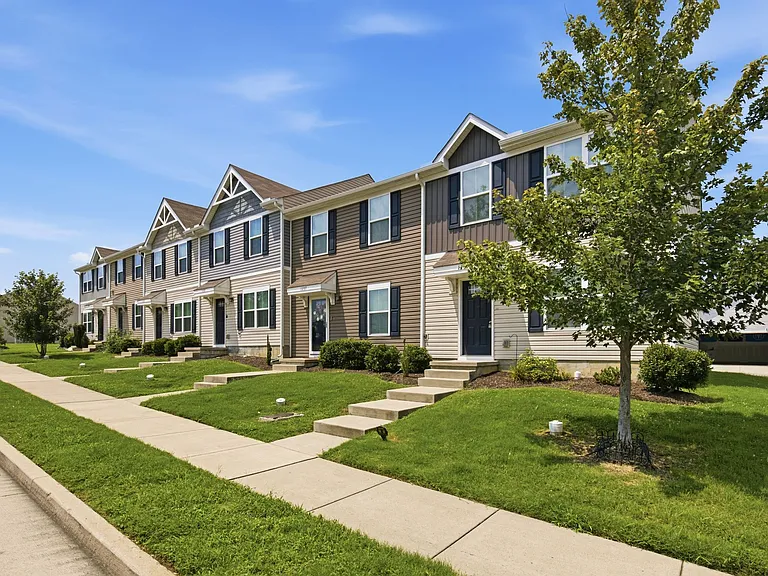 1259 Havenbrook Dr — Photo 15