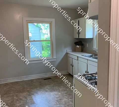 5th image of 609 S Kirkpatrick St