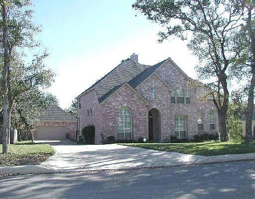 1st image of 22714 STEEPLE OAKS