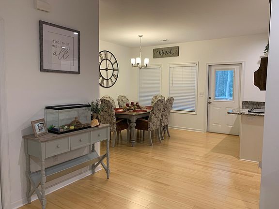 2nd image of 107 Surrey Dr