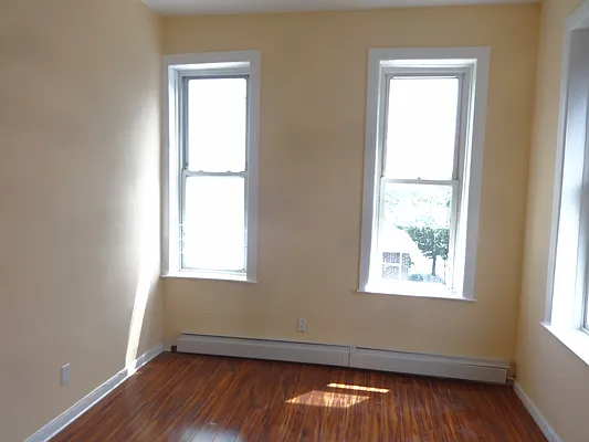 Rented by Blue Egg Realty Corp | media 12