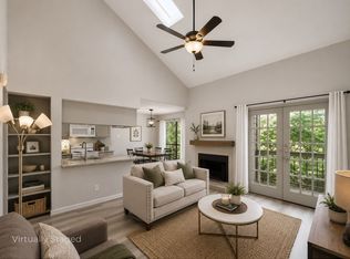 5750 Phoenix Dr APT 22, Dallas, TX 75231