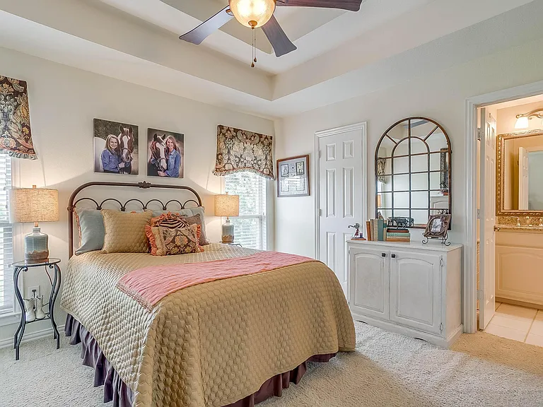 9514 Park Dr — Photo 17