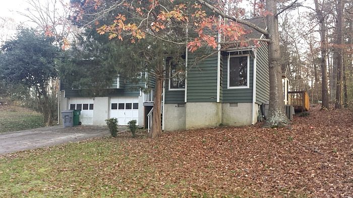 1st image of 7912 Briardale Dr