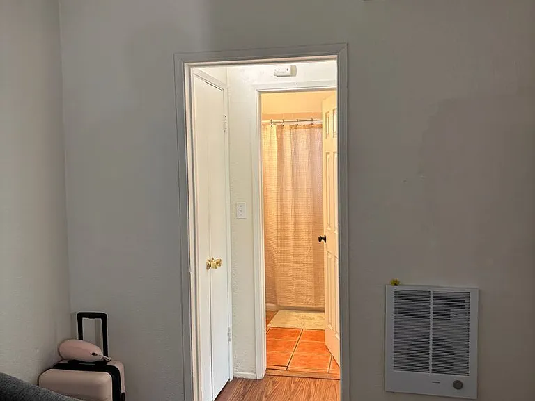 6597 Trigo Road — Photo 30