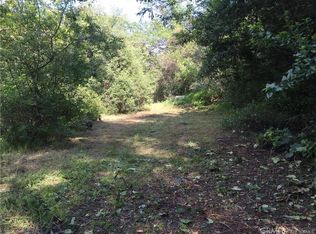 30242 Oak Ln, Silverado, CA 92676