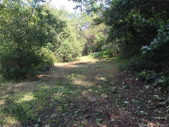 30242 Oak Ln, Silverado, CA 92676