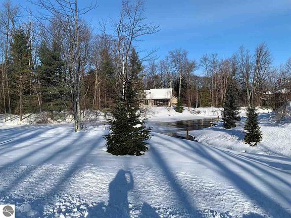 3rd image of 6905 E Harbor Dr