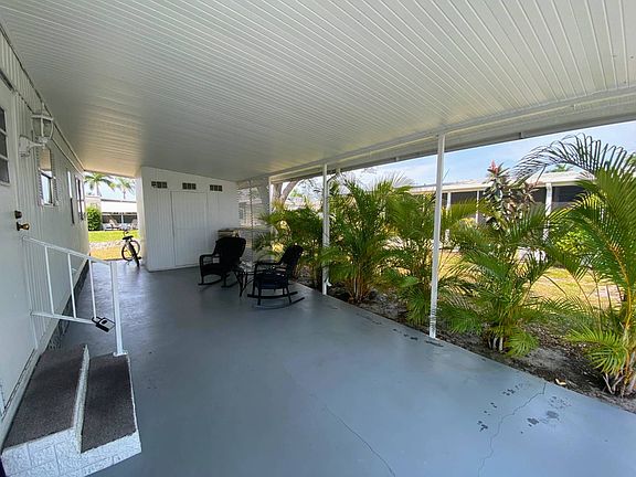 3rd image of 24 Pedro Ct