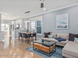 259 1st Ave, Manasquan, NJ 08736
