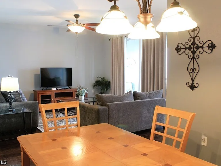 16625 Lake Circle Dr #523 — Photo 10