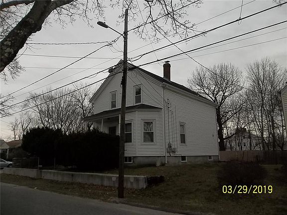 2nd image of 51 Crawford St