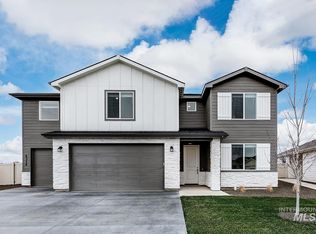 4314 Portofino Way, Caldwell, ID 83607