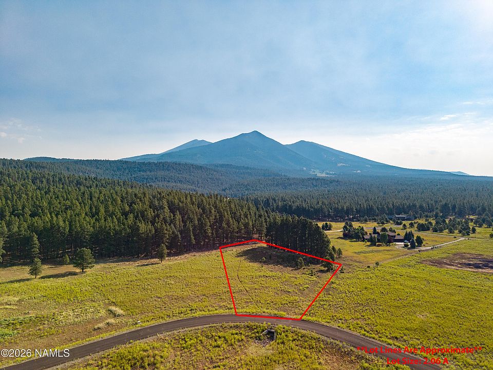 1st image of 9199 Ranch At The Peaks Way