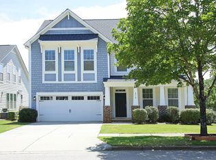 272 Millbrook Dr, Pittsboro, NC 27312