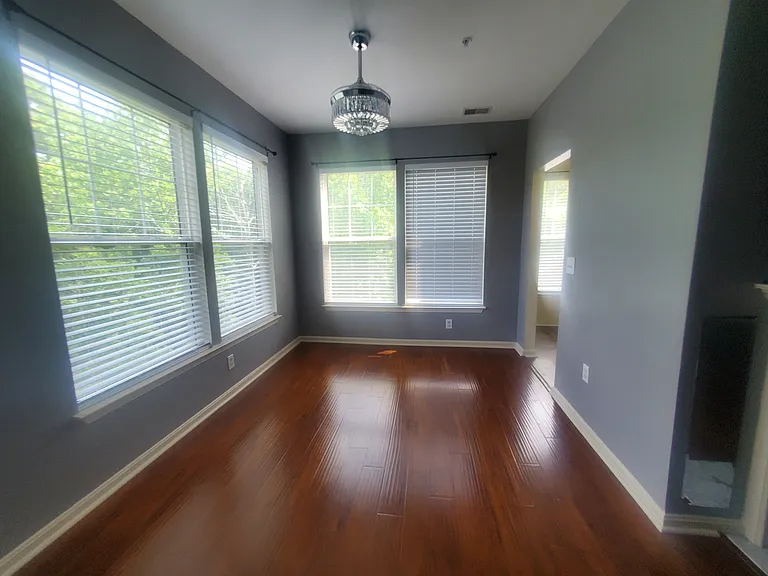 3515 Piney Woods Pl #D202 — Photo 40