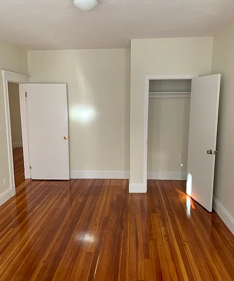 11 Mount Hood Rd #8 — Photo 13