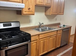 1082 W. 26th Ave., Anchorage, AK 99503