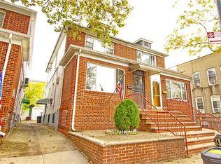 2269 62nd St, Brooklyn, NY 11204