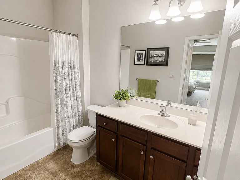 731 Stag Ct — Photo 11