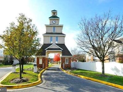 6620 Lake Park Dr #3C, Greenbelt, MD, 20770