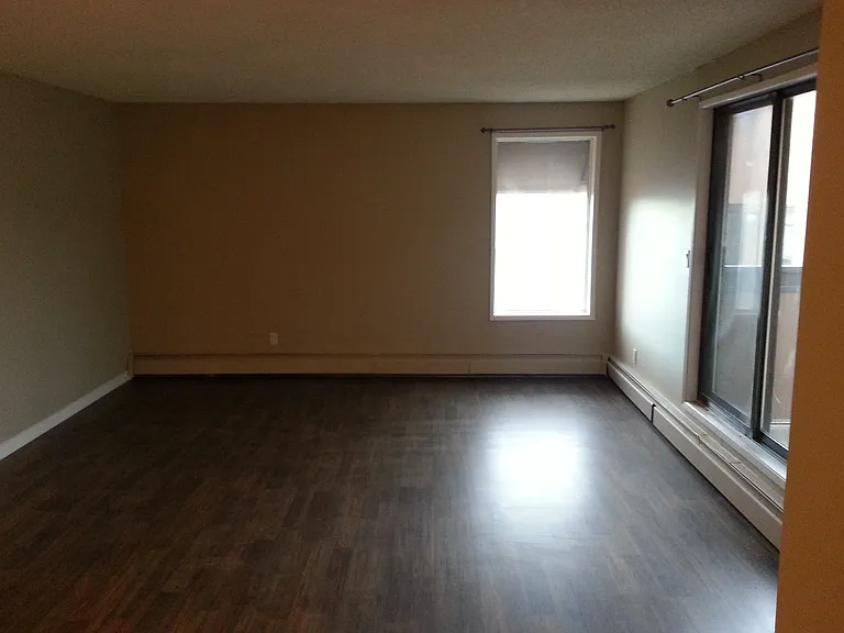 15805 Beaumaris Rd NW — Photo 13
