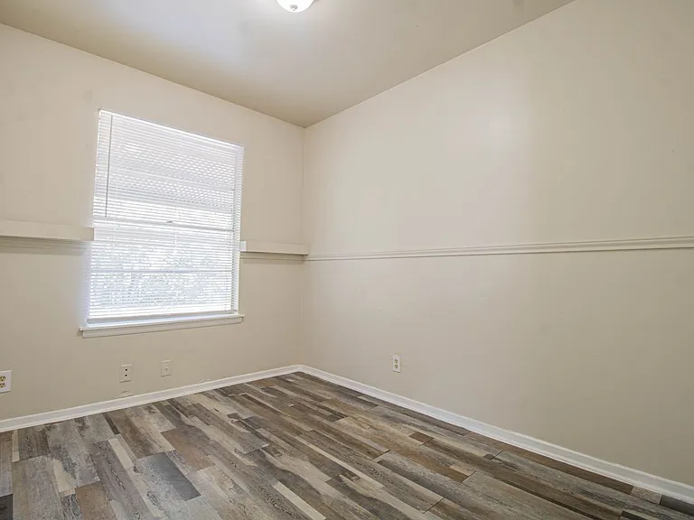 5822 Branch Valley — Photo 24