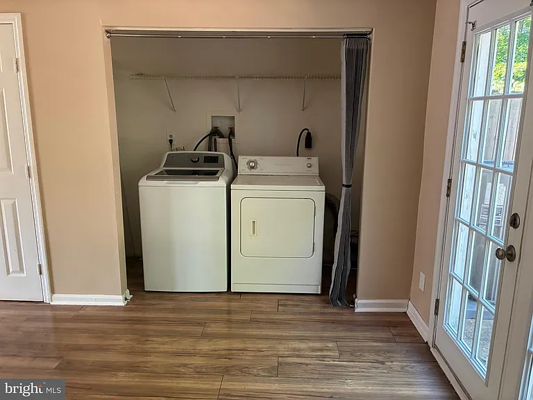 243 Vista Ct — Photo 9
