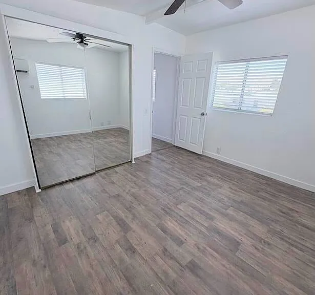 66321 Buena Vista Ave #C — Photo 7