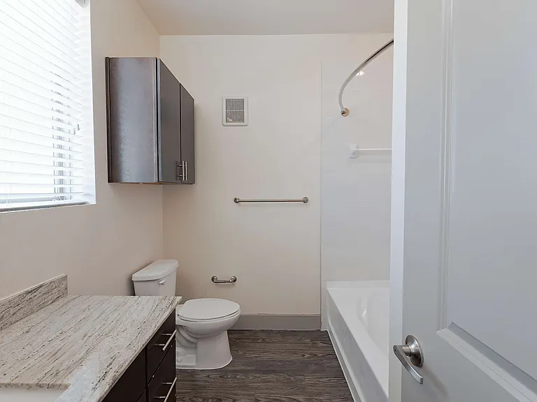 The District At Cypress Waters - Parson's Green — Photo 878