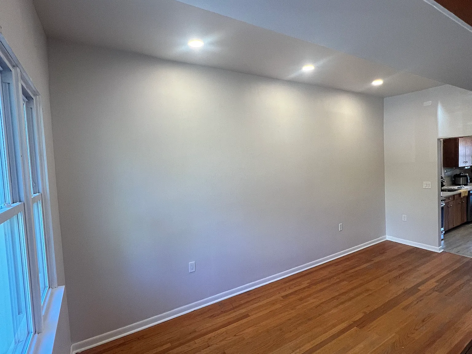 4 bed, 1517 sqft, $1,100 — Photo 4