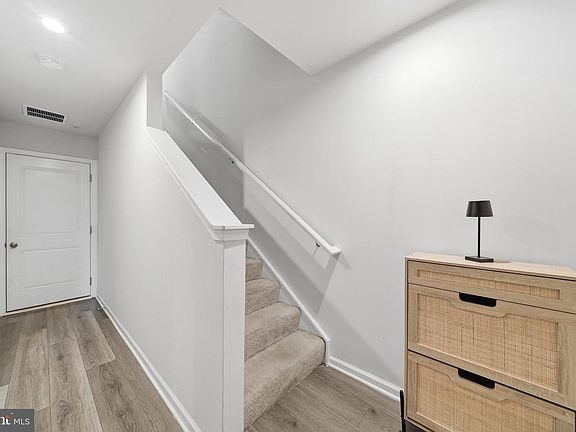 4th image of 19712 Preservation Mews