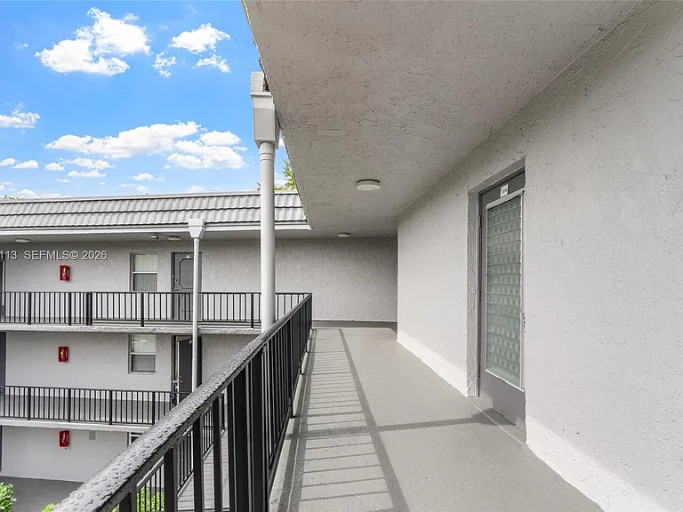 9091 Lime Bay Blvd #304 — Photo 4